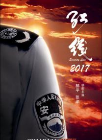 heyzo1754北岛玲